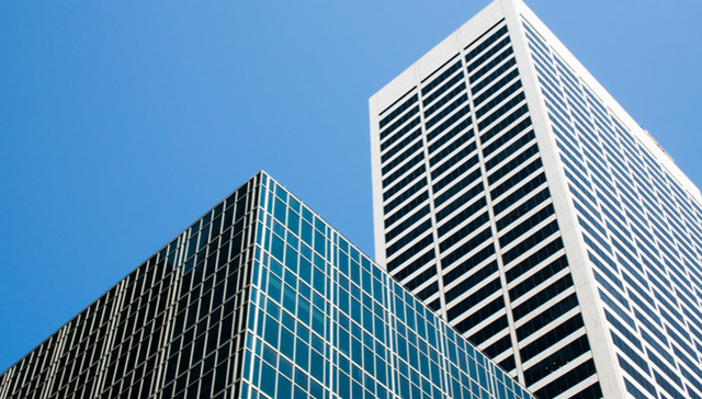 300404.SZ,博济医药,博济医药科技股份有限公司,BOJI,CRO,医药生物