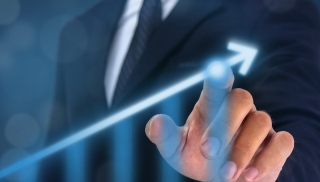 易方达沪深300ETF发起式,HS300ETF,易方达沪深300交易型开放式指数发起式证券投资基金,