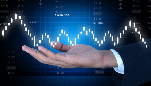 华夏中证港股通消费主题ETF,H股消费,华夏中证港股通消费主题交易型开放式指数证券投资基金,5132