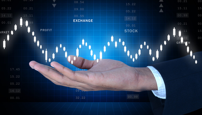 华夏中证港股通消费主题ETF,H股消费,华夏中证港股通消费主题交易型开放式指数证券投资基金,5132