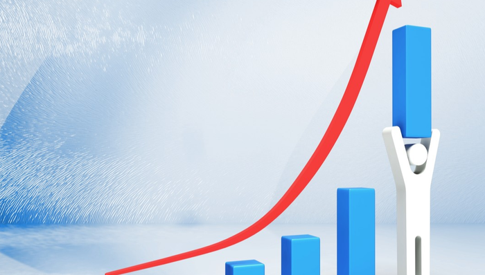 平安创业板ETF,创业板ETF平安,平安创业板交易型开放式指数证券投资基金,159964,15996