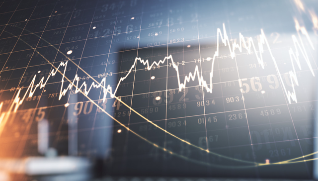 科创100,银华上证科创板100交易型开放式指数证券投资基金,588190,588190.SH,上证