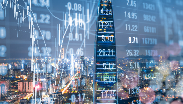 5GETF,银华中证5G通信主题交易型开放式指数证券投资基金,159994,159994.SZ,中证