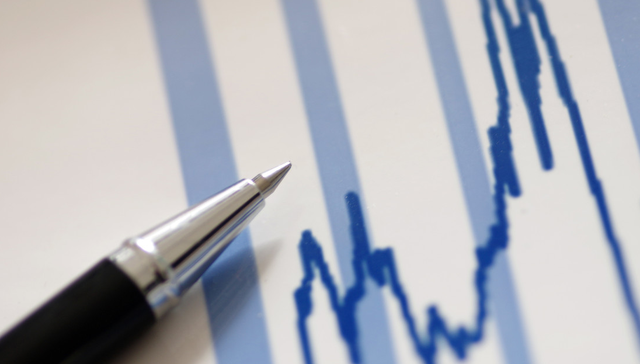 华夏中证绿色电力ETF,绿电ETF,华夏中证绿色电力交易型开放式指数证券投资基金,562550,56