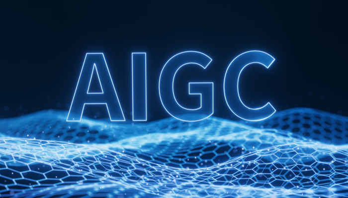 易方达国证机器人产业ETF,机器人100ETF,易方达国证机器人产业交易型开放式指数证券投资基金,1