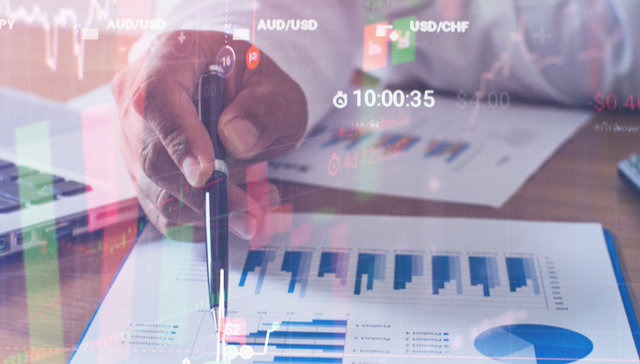 ETF英雄汇(2024年6月3日)：港股科技ETF(159751.SZ)领涨、纳指科技ETF(159509.SZ)溢价明显