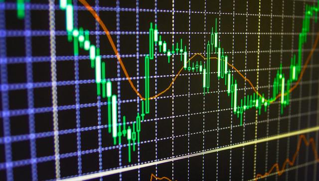 华夏中证农业主题ETF,农业,华夏中证农业主题交易型开放式指数证券投资基金,516810,51681