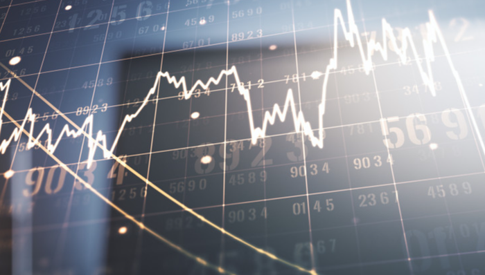 301213.SZ,观想科技,四川观想科技股份有限公司,Discovery,Dream,Scienc