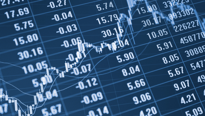 华夏中证人工智能主题ETF,AI智能,华夏中证人工智能主题交易型开放式指数证券投资基金,515070