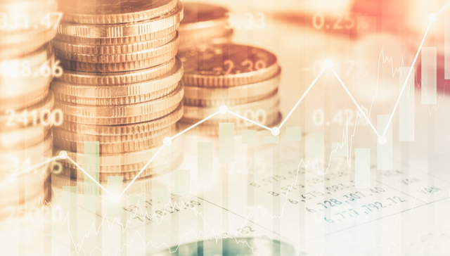 华夏恒生香港上市生物科技ETF(QDII),恒生医药ETF,华夏恒生香港上市生物科技交易型开放式指数