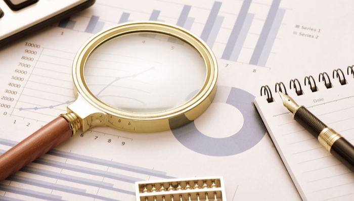 002435.SZ,ST长康,长江润发健康产业股份有限公司,CJJK,医药生物