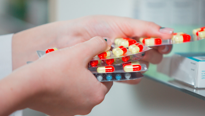 港股创新药ETF,银华国证港股通创新药交易型开放式指数证券投资基金,159567,159567.SZ