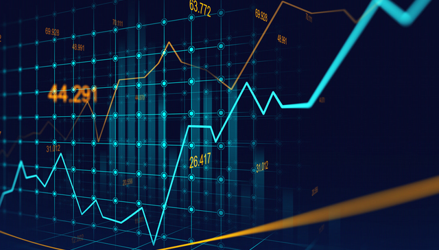 博时恒生医疗保健(QDII-ETF),恒生医疗,博时恒生医疗保健交易型开放式指数证券投资基金(QDI