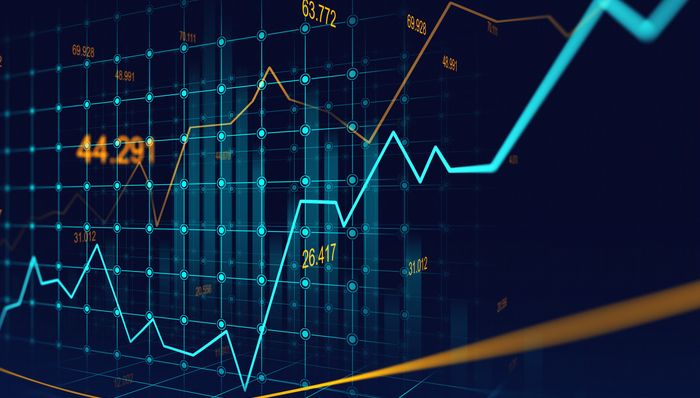 博时恒生医疗保健(QDII-ETF),恒生医疗,博时恒生医疗保健交易型开放式指数证券投资基金(QDI