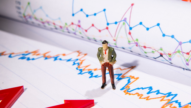 平安中证光伏产业ETF,光伏ETF平安,平安中证光伏产业交易型开放式指数证券投资基金,516180,