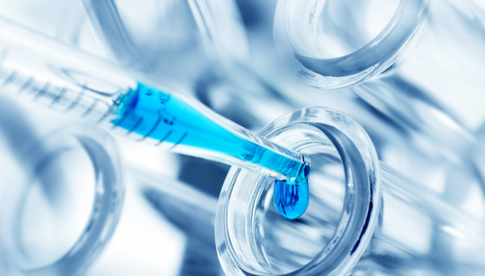 房地产ETF,银华中证内地地产主题交易型开放式指数证券投资基金,159768,159768.SZ,中