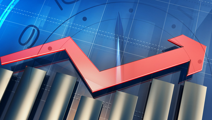 有色金属,有色金属ETF,银华中证有色金属交易型开放式指数证券投资基金,159871,159871.