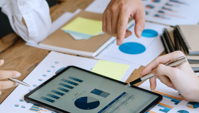 300269.SZ,联建光电,深圳市联建光电股份有限公司,Liantronics,电子