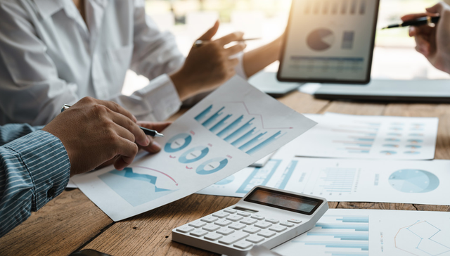 高股息,银华中证高股息策略交易型开放式指数证券投资基金,563180,563180.SH,中证高股息