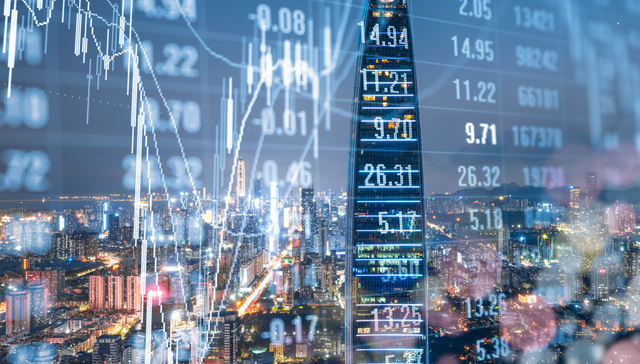 房地产ETF,银华中证内地地产主题交易型开放式指数证券投资基金,159768,159768.SZ,中