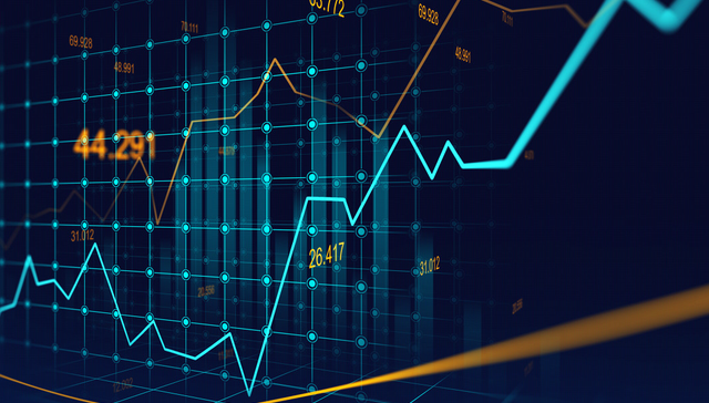 平安中证A50ETF,中证A50指数ETF,平安中证A50交易型开放式指数证券投资基金,159593