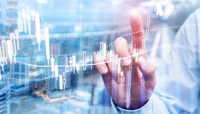 易方达中证A50ETF,中证A50E,易方达中证A50交易型开放式指数证券投资基金,563080,5