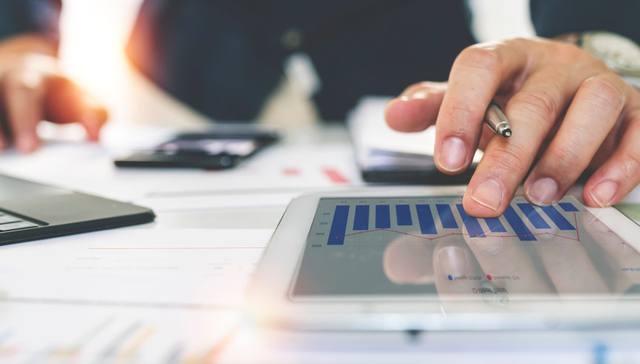 博时港股通互联网ETF,港股互联网ETF,博时中证港股通互联网交易型开放式指数证券投资基金,1595