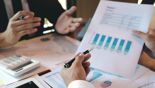 平安创业板ETF,创业板ETF平安,平安创业板交易型开放式指数证券投资基金,159964,15996