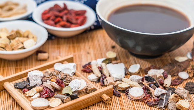 中药ETF,鹏华中证中药交易型开放式指数证券投资基金,159647,159647.SZ,中证中药指数