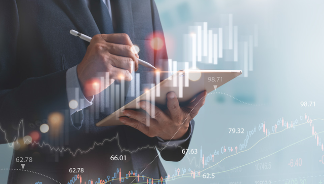 华夏中证绿色电力ETF,绿电ETF,华夏中证绿色电力交易型开放式指数证券投资基金,562550,56