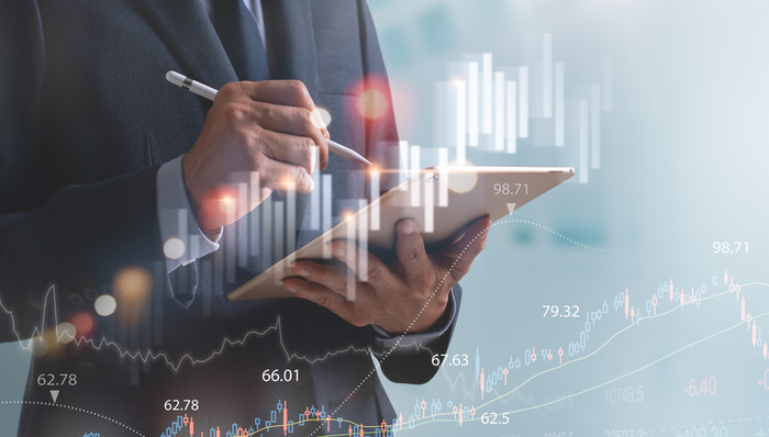 华夏中证绿色电力ETF,绿电ETF,华夏中证绿色电力交易型开放式指数证券投资基金,562550,56