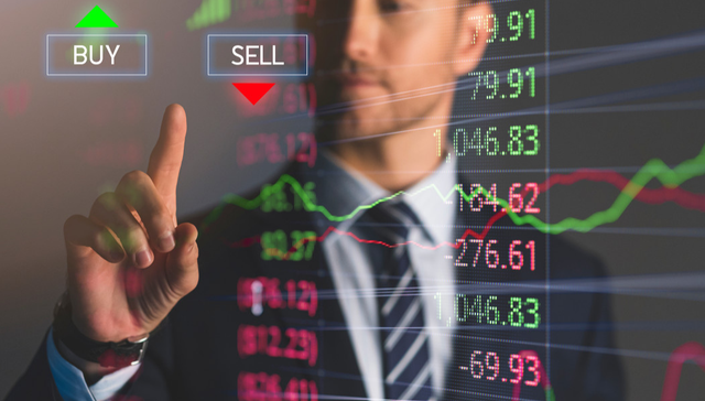 易方达中证A50ETF,中证A50E,易方达中证A50交易型开放式指数证券投资基金,563080,5