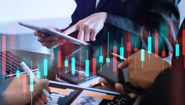 中证A50将迎场外新力量 工银中证A50ETF联接基金募集19.94亿元