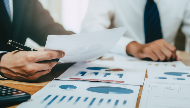 科创100ETF基金,科创鹏华,鹏华上证科创板100交易型开放式指数证券投资基金,588220,58