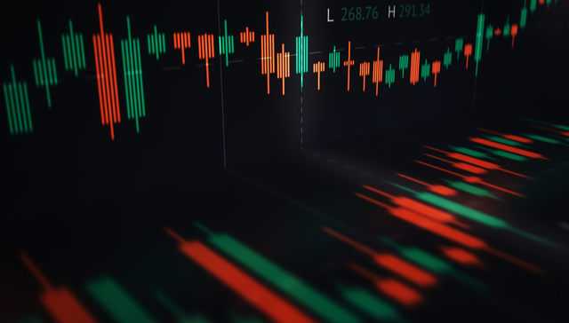 华夏中证全指医疗器械ETF,医疗器械,华夏中证全指医疗器械交易型开放式指数证券投资基金,562600