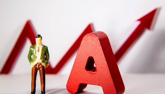 平安中证A50ETF,中证A50指数ETF,平安中证A50交易型开放式指数证券投资基金,159593