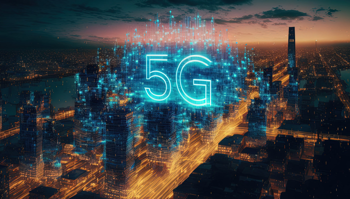 华夏中证5G通信主题ETF,5GETF,华夏中证5G通信主题交易型开放式指数证券投资基金,51505