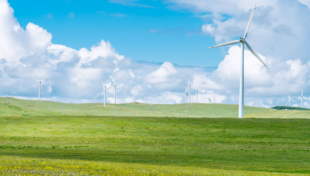 华夏中证绿色电力ETF,绿电ETF,华夏中证绿色电力交易型开放式指数证券投资基金,562550,56