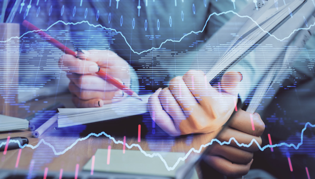 博时恒生科技ETF(QDII),恒指科技,博时恒生科技交易型开放式指数证券投资基金(QDII),15