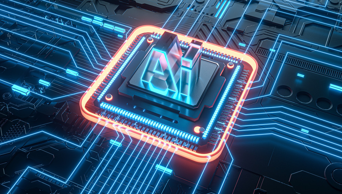 华夏中证人工智能主题ETF,AI智能,华夏中证人工智能主题交易型开放式指数证券投资基金,515070