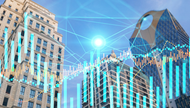 000020.SZ,深华发A,深圳中恒华发股份有限公司,HUAFA,电子