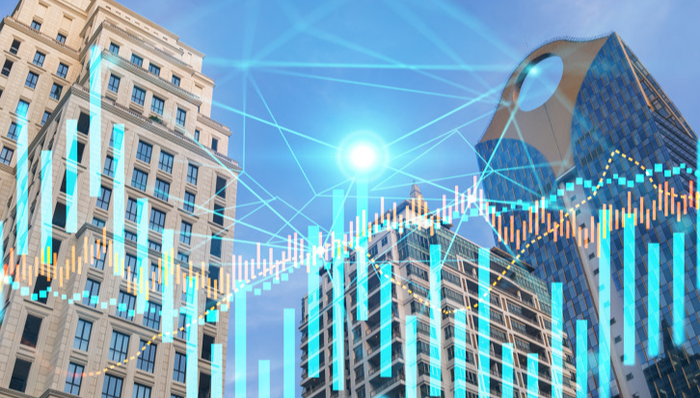 000020.SZ,深华发A,深圳中恒华发股份有限公司,HUAFA,电子