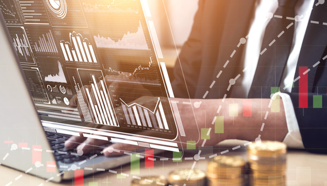 华夏中证全指信息技术ETF,信息技术,华夏中证全指信息技术交易型开放式指数证券投资基金,562560