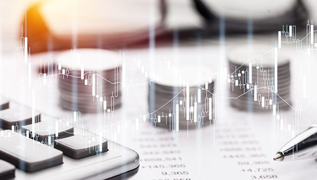 A50ETF基金,银华中证A50交易型开放式指数证券投资基金,159592,159592.SZ,中证