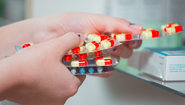 创新药指数早盘涨超1%，八成药企业绩预喜，创新药加速进入盈利兑现黄金期