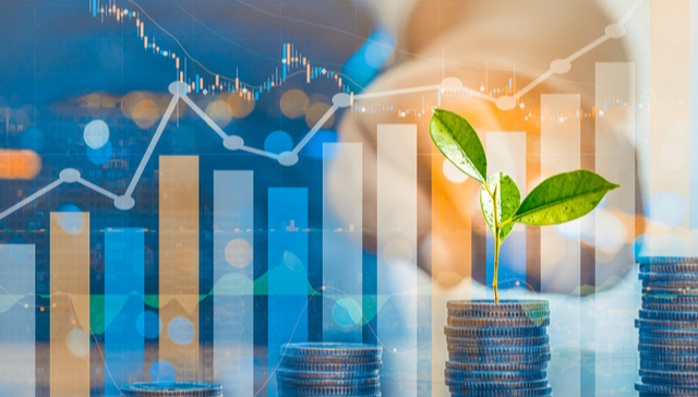 002806.SZ,华锋股份,广东华锋新能源科技股份有限公司,HFCC,汽车