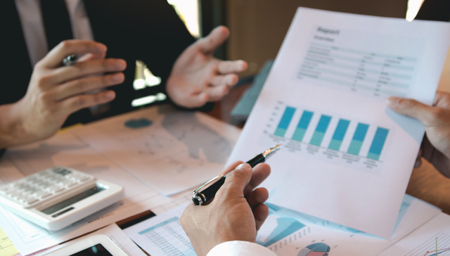 A50ETF基金,银华中证A50交易型开放式指数证券投资基金,159592,159592.SZ,中证