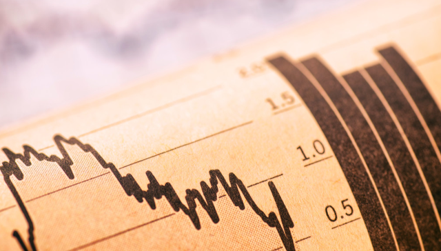 科技30,银华恒生港股通中国科技交易型开放式指数证券投资基金,513160,513160.SH,恒生