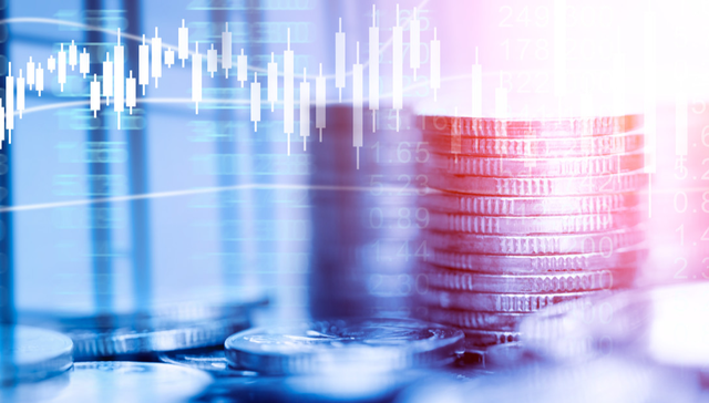 华夏中证沪深港黄金产业股票ETF,黄金股ETF,华夏中证沪深港黄金产业股票交易型开放式指数证券投资基