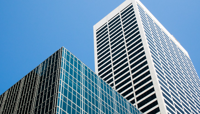 688209.SH,英集芯,深圳英集芯科技股份有限公司,INJOINIC,电子